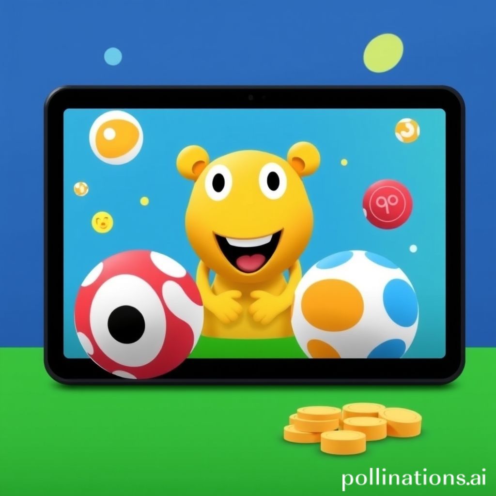 Cara Memilih Link Alternatif Youngtoto yang Aman dan Terpercaya